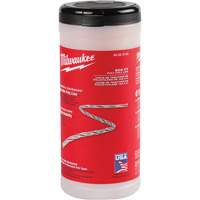 Poly Pull Line Distribution Élite MP