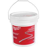 Poly Pull Line Distribution Élite MP