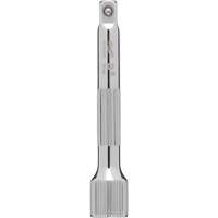 Drive Extension, 1/4" Drive, 3" L Distribution Élite MP