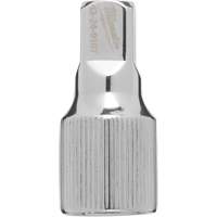 Drive Extension, 3/8" Drive, 1-1/2" L Distribution Élite MP