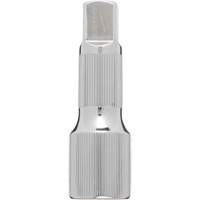 Drive Extension, 1/2" Drive, 3" L Distribution Élite MP