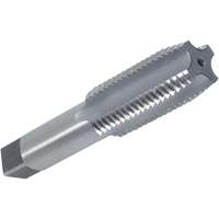 Tap, High Speed Steel Distribution Élite MP