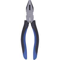 LP-200SHD Linesman's Pliers Distribution Élite MP