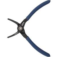 SRP-547IS Straight Internal Snap Ring Pliers Distribution Élite MP