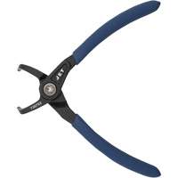 SRP-547IB Bent Internal Snap Ring Pliers Distribution Élite MP