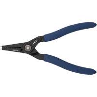SRP-547ES Straight External Snap Ring Pliers Distribution Élite MP