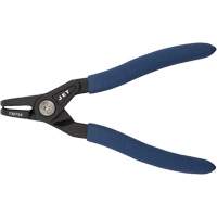 SRP-547EB Bent External Snap Ring Pliers Distribution Élite MP