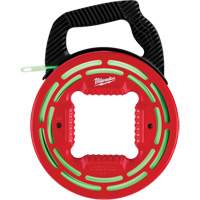 Glow Fish Tape Distribution Élite MP