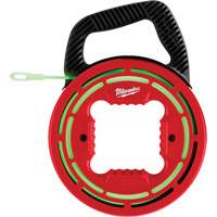 Glow Fish Tape Distribution Élite MP