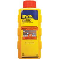 High-Visibility Marking Chalk Distribution Élite MP