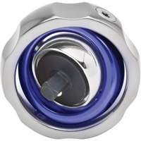 Rochet &agrave; suspension avec 72 dents, Prise de 1/4" Distribution Élite MP