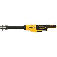 Rochet sans balai &agrave; port&eacute;e prolong&eacute;e XTREME 12V MAX 3/8" (outil seulement) Distribution Élite MP