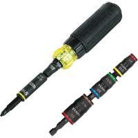 Power Nut Setter 3-Piece Set Distribution Élite MP
