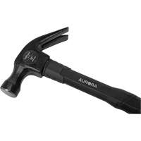 Marteau &agrave; panne fendue, 16 oz, Prise en Fibre de verre, 13" lo Distribution Élite MP