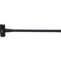 Masse, 12 lb, 36", Prise Fibre de verre Distribution Élite MP