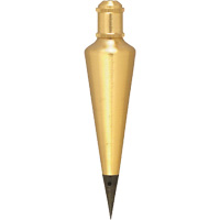 8 oz. Plumb Bob Distribution Élite MP