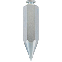 8 oz. Hexagonal Plumb Bob Distribution Élite MP
