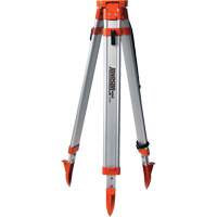 Contractor Aluminum Tripod Distribution Élite MP