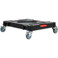 Arx&reg; Dolly with Swivel Casters Distribution Élite MP
