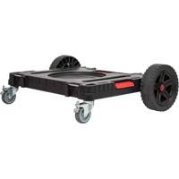 Arx All-Terrain Dolly Distribution Élite MP