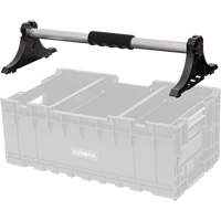Arx Carry Handle for Toolbox Crate Distribution Élite MP