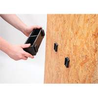 Arx Long Items Holder Distribution Élite MP