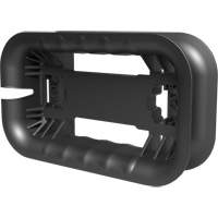 Arx Cable Winder Distribution Élite MP