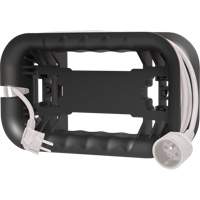 Arx Cable Winder Distribution Élite MP
