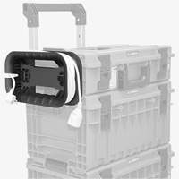 Arx Cable Winder Distribution Élite MP