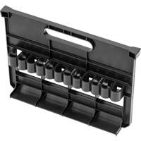 Arx Tool Holder & Divider Distribution Élite MP