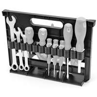 Arx Tool Holder & Divider Distribution Élite MP