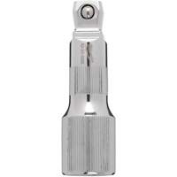 Wobble Extension Distribution Élite MP