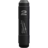 2" Concrete Vibrator Short Head Distribution Élite MP