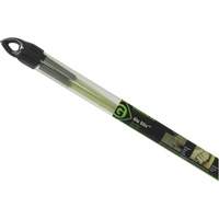 Trousse tige de tirage Glo Stix Kit 3/16" X 15' Distribution Élite MP