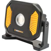 MEGAMOD Master Mechanics Tool Set in Premium Modular Foam Trays with Tool Storage, 1268 Pieces Distribution Élite MP