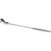 Slim Head Mechanics Tool Set in Foam Storage Tray Distribution Élite MP