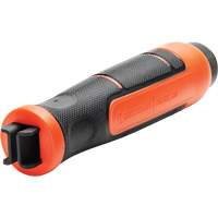 Manche universel pour lime et scie Distribution Élite MP