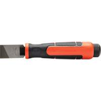 Manche universel pour lime et scie Distribution Élite MP