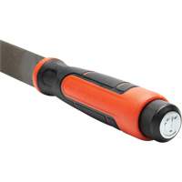 Manche universel pour lime et scie Distribution Élite MP