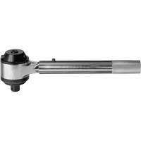 Multiplicateur de couple 3200 lb-pi, 1/2" Couple d'entr&eacute;e, 1" Couple de sortie Distribution Élite MP