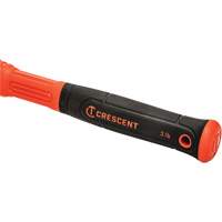 Marteau perforateur, 3 lb, Prise en Fibre de verre, 4" lo Distribution Élite MP
