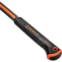 Marteau de charpente en acier avec face meul&eacute;e, 22 oz, Prise en Acier plein, 16" lo Distribution Élite MP