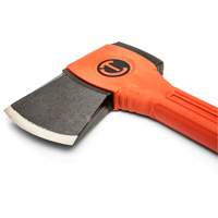 Hachette Distribution Élite MP