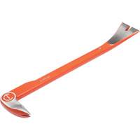 Barre-levier pour moulures, 3-1/2" la, 16" lo Distribution Élite MP