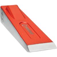 5 lbs. Splitting Wedge, 9" x 2-3/4" Distribution Élite MP