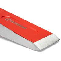 5 lbs. Splitting Wedge, 9" x 2-3/4" Distribution Élite MP