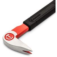 Arrache-clous, 9" lo Distribution Élite MP