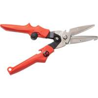 Multi-Purpose Cutter Distribution Élite MP