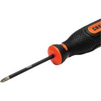 Diamond Tip Precision Screwdriver Set, 6 Distribution Élite MP
