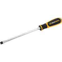 Slot Keystone Screwdrivers